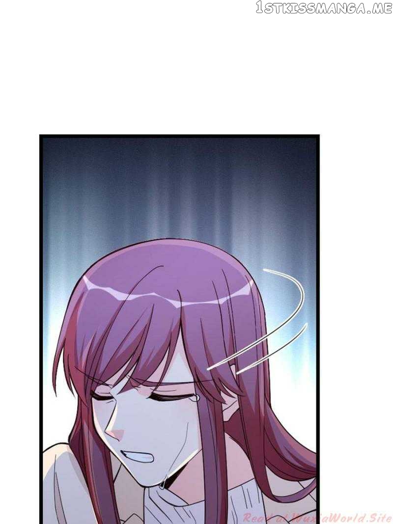 A Star Reborn: The Queen’s Return chapter 140 - page 71