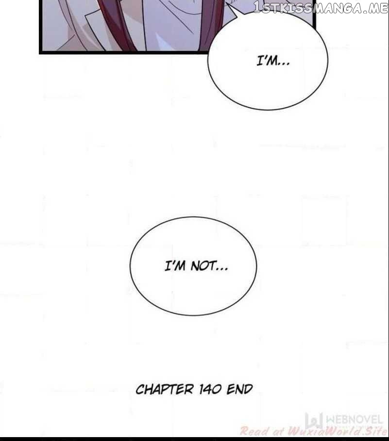A Star Reborn: The Queen’s Return chapter 140 - page 72