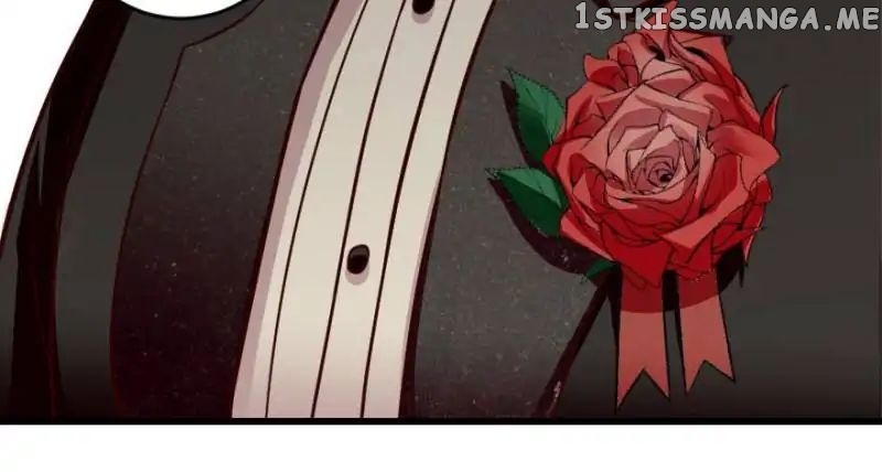 A Star Reborn: The Queen’s Return chapter 99 - page 12