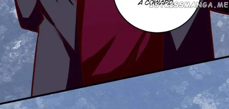 A Star Reborn: The Queen’s Return chapter 99 - page 15