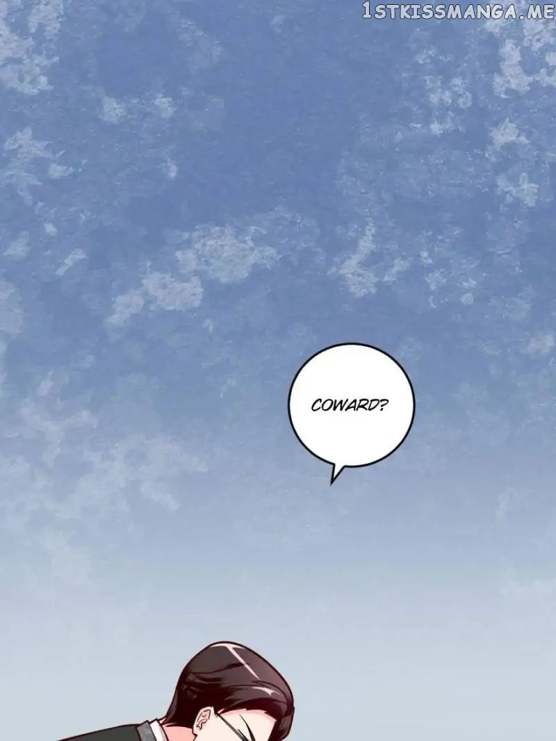 A Star Reborn: The Queen’s Return chapter 99 - page 16