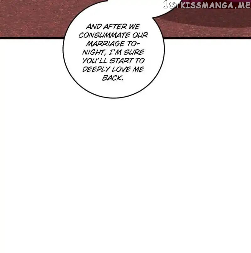 A Star Reborn: The Queen’s Return chapter 99 - page 18