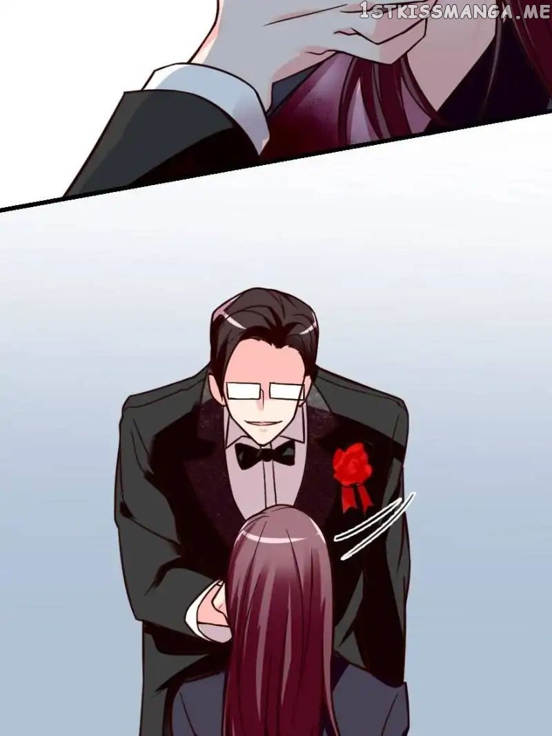 A Star Reborn: The Queen’s Return chapter 99 - page 23