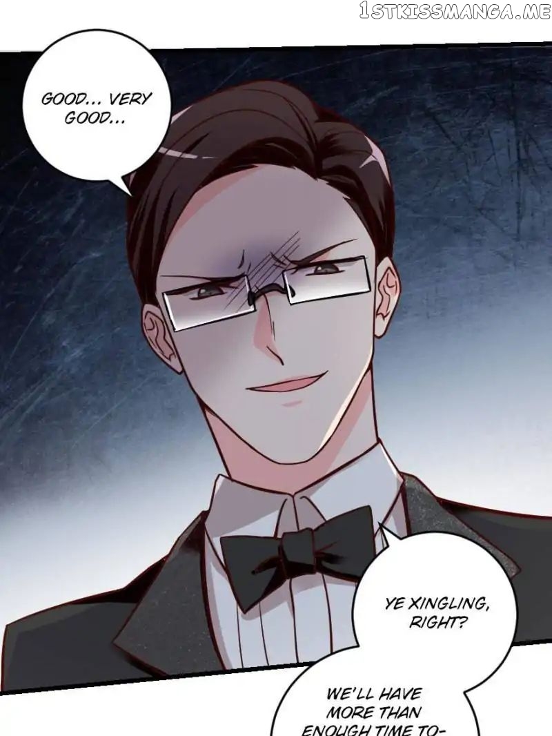 A Star Reborn: The Queen’s Return chapter 99 - page 25