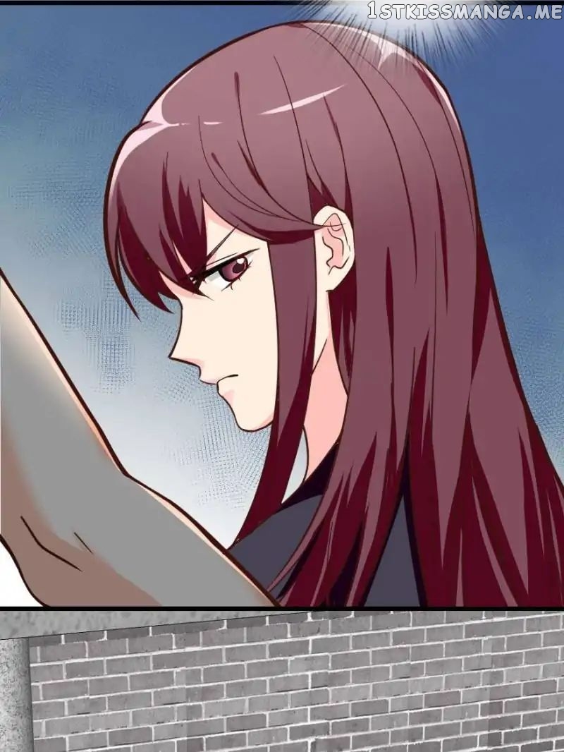 A Star Reborn: The Queen’s Return chapter 99 - page 3