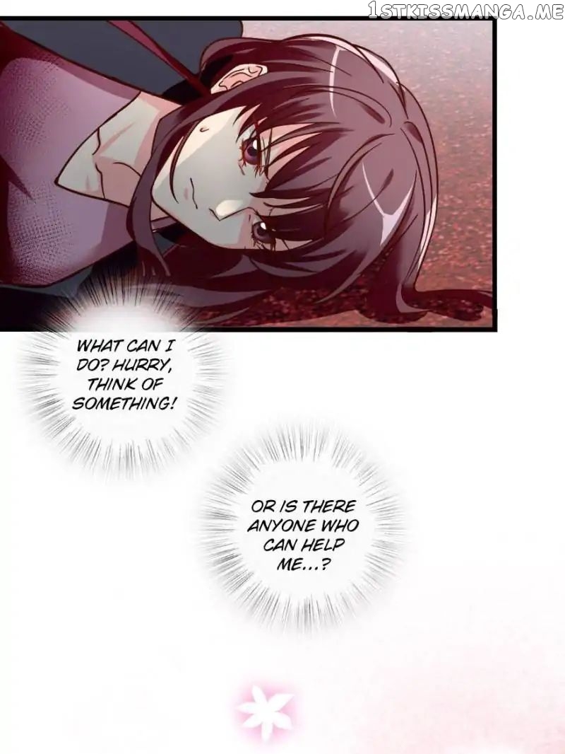 A Star Reborn: The Queen’s Return chapter 99 - page 32