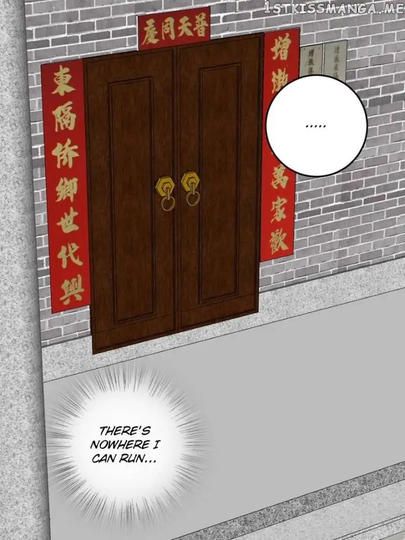 A Star Reborn: The Queen’s Return chapter 99 - page 4