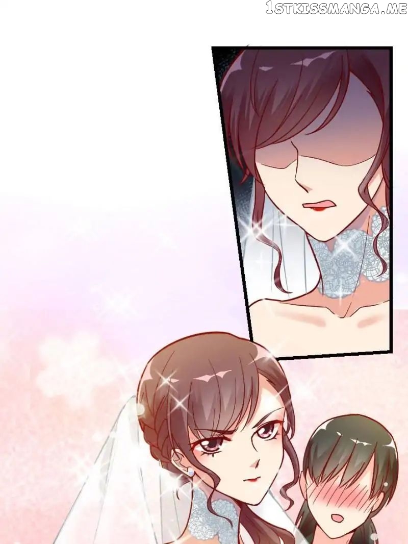 A Star Reborn: The Queen’s Return chapter 99 - page 41