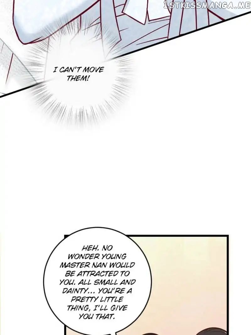 A Star Reborn: The Queen’s Return chapter 99 - page 45