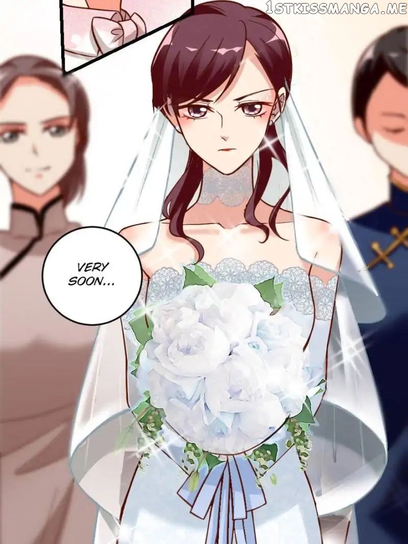A Star Reborn: The Queen’s Return chapter 99 - page 52