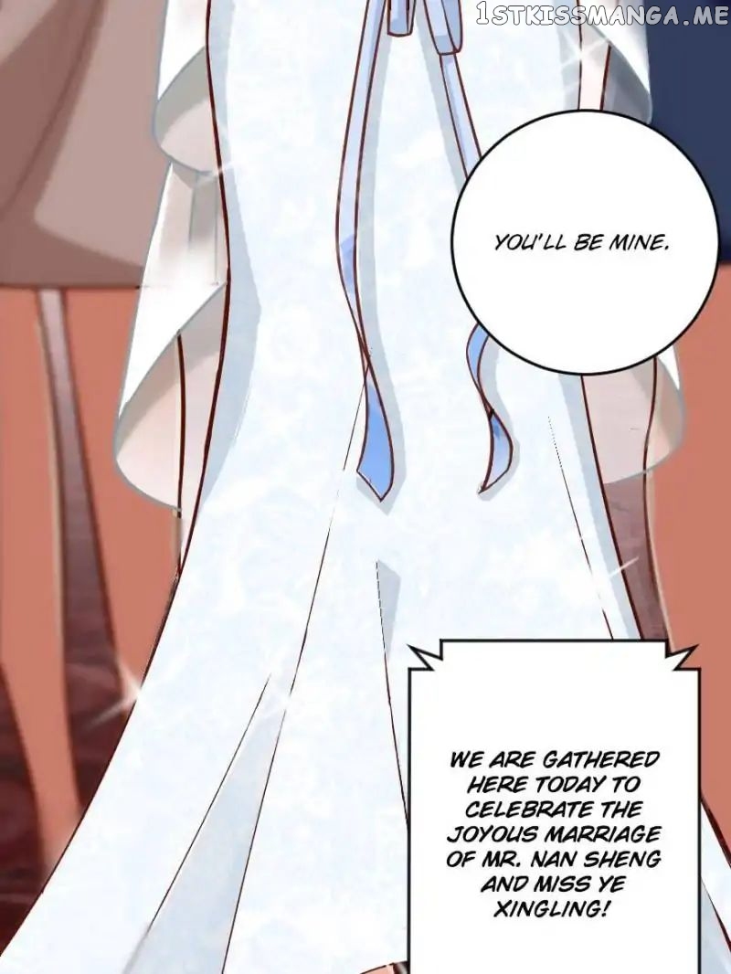 A Star Reborn: The Queen’s Return chapter 99 - page 53