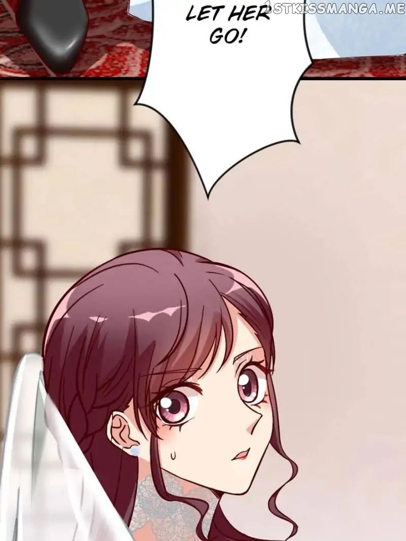 A Star Reborn: The Queen’s Return chapter 99 - page 66