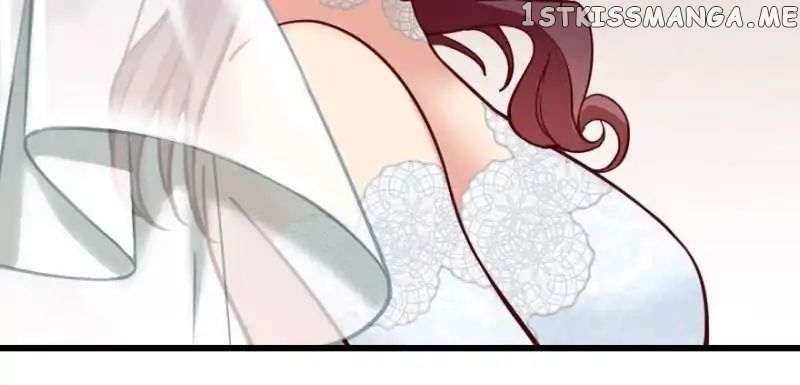 A Star Reborn: The Queen’s Return chapter 99 - page 67