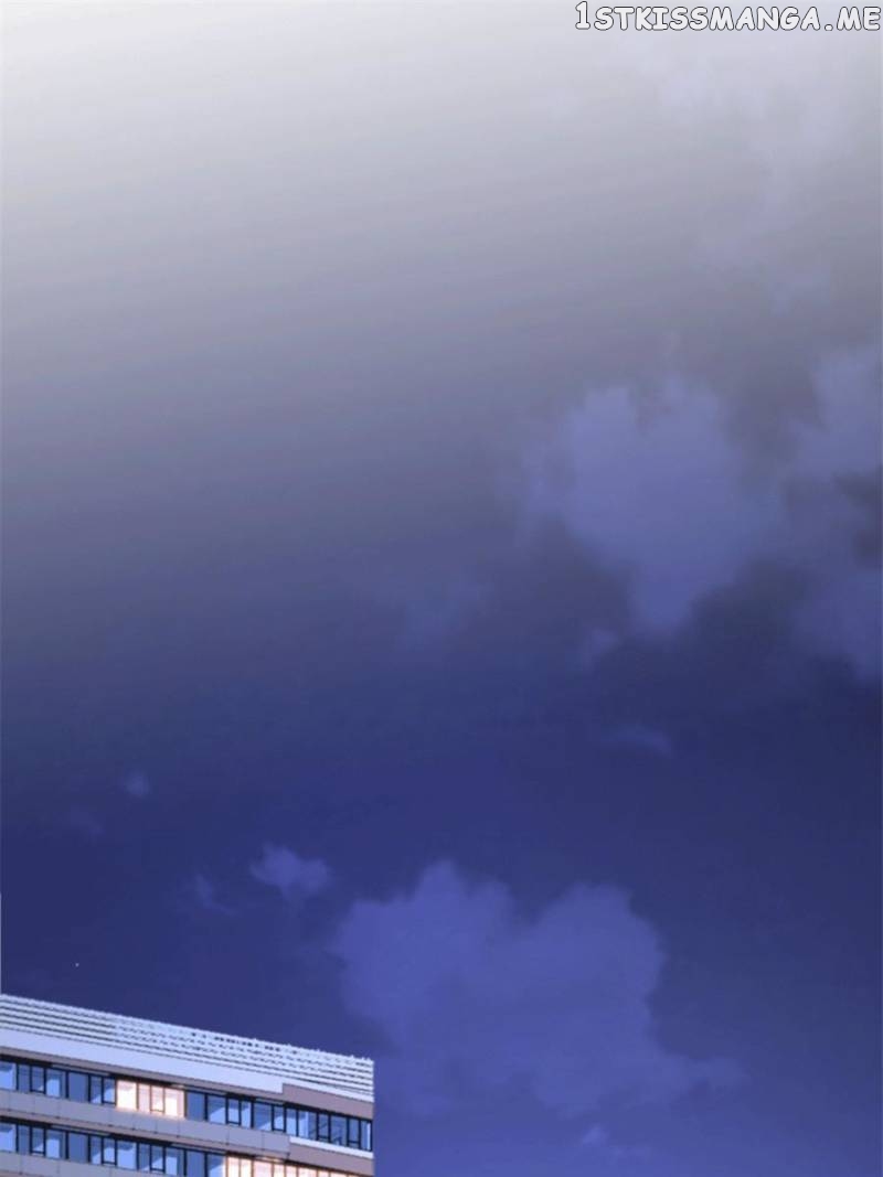 A Star Reborn: The Queen’s Return chapter 132 - page 29