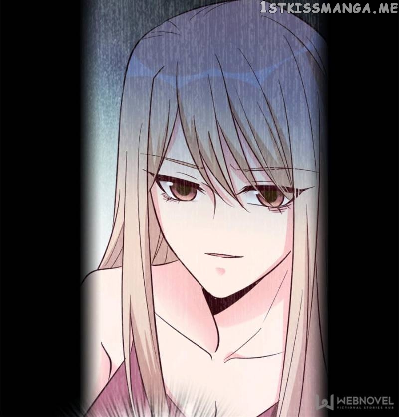 A Star Reborn: The Queen’s Return chapter 132 - page 52