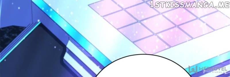 A Star Reborn: The Queen’s Return chapter 133 - page 22