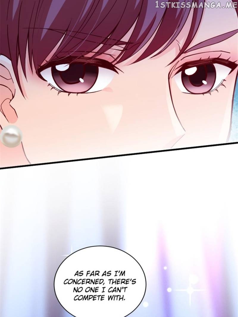 A Star Reborn: The Queen’s Return chapter 133 - page 46