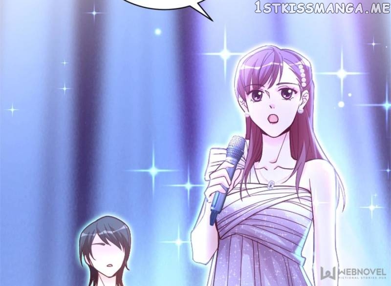 A Star Reborn: The Queen’s Return chapter 133 - page 47