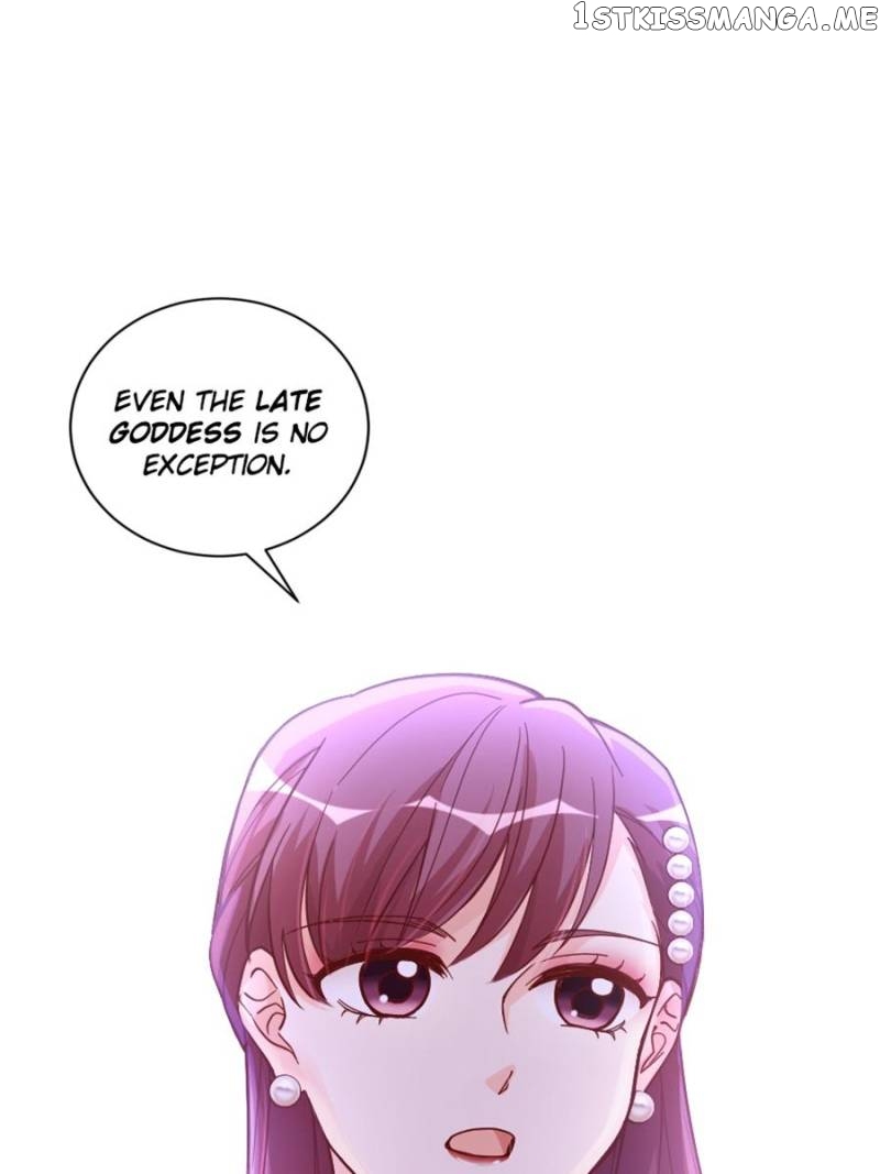 A Star Reborn: The Queen’s Return chapter 133 - page 50