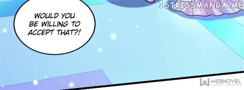 A Star Reborn: The Queen’s Return chapter 133 - page 59