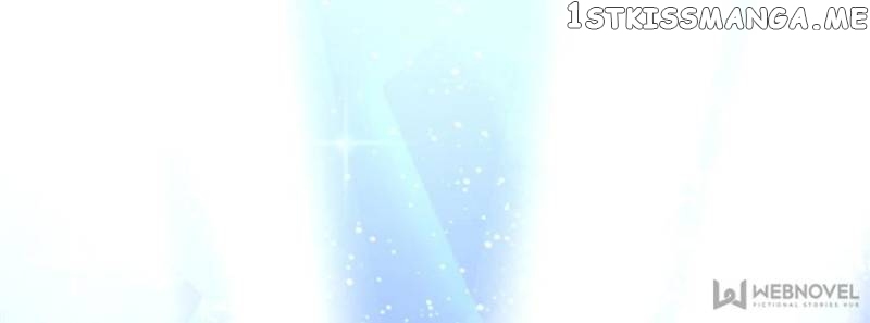 A Star Reborn: The Queen’s Return chapter 133 - page 69