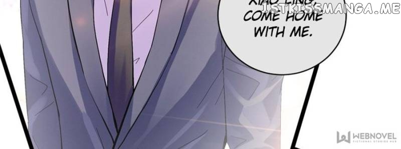 A Star Reborn: The Queen’s Return chapter 134 - page 10