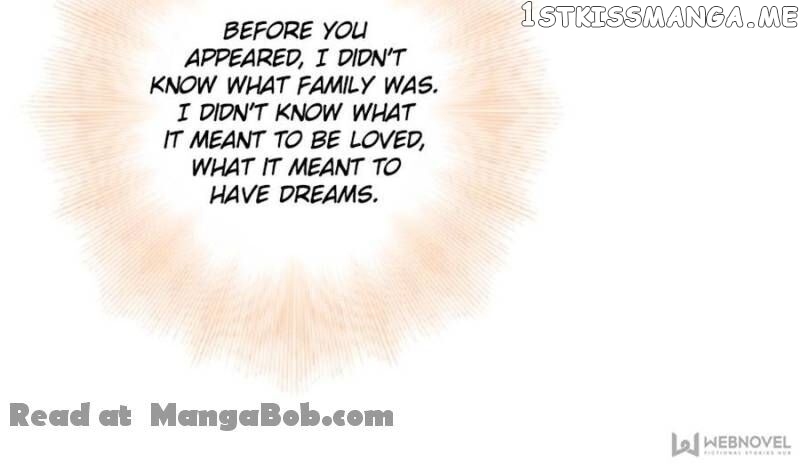 A Star Reborn: The Queen’s Return chapter 134 - page 16