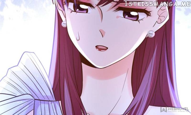 A Star Reborn: The Queen’s Return chapter 134 - page 4