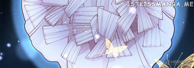 A Star Reborn: The Queen’s Return chapter 134 - page 42