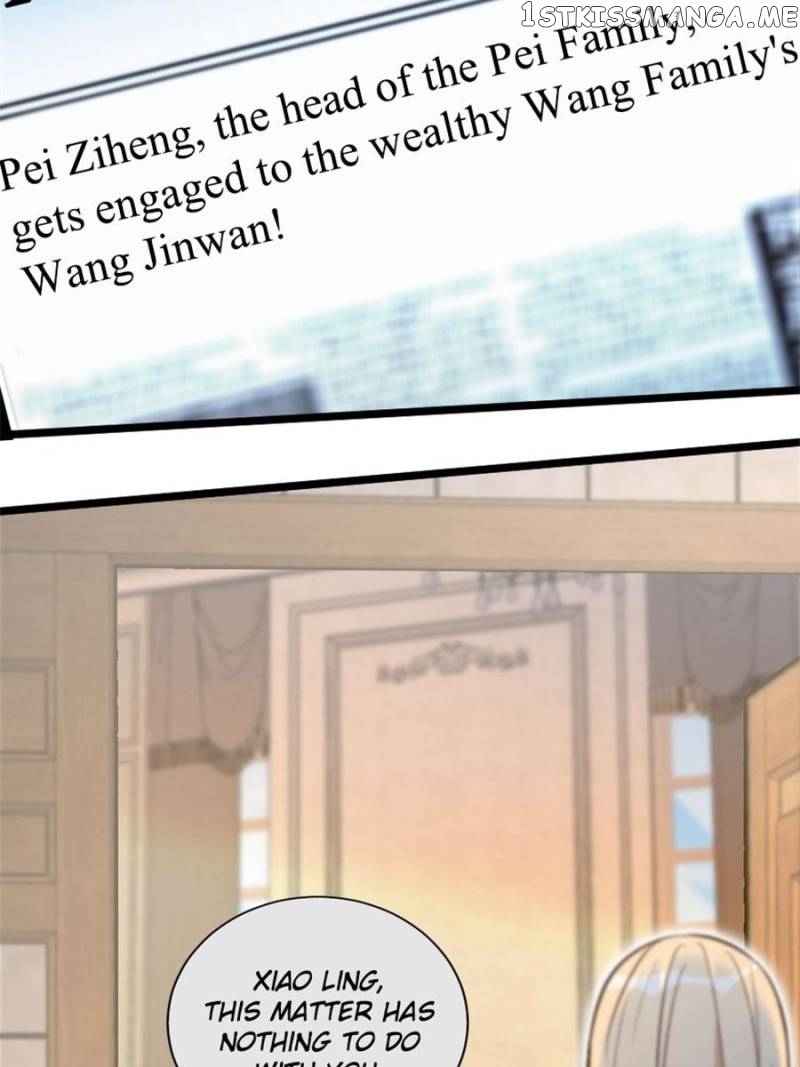 A Star Reborn: The Queen’s Return chapter 134 - page 45