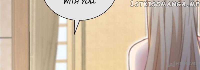 A Star Reborn: The Queen’s Return chapter 134 - page 46