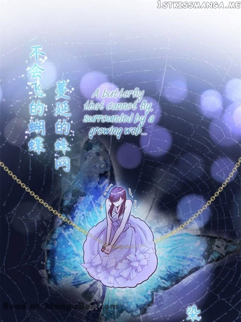 A Star Reborn: The Queen’s Return chapter 134 - page 64