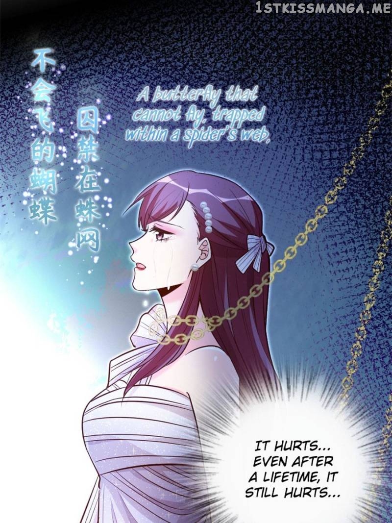 A Star Reborn: The Queen’s Return chapter 134 - page 66