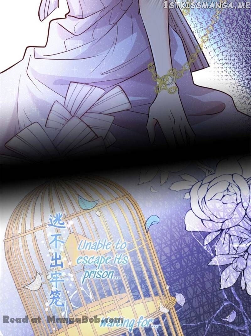 A Star Reborn: The Queen’s Return chapter 134 - page 68
