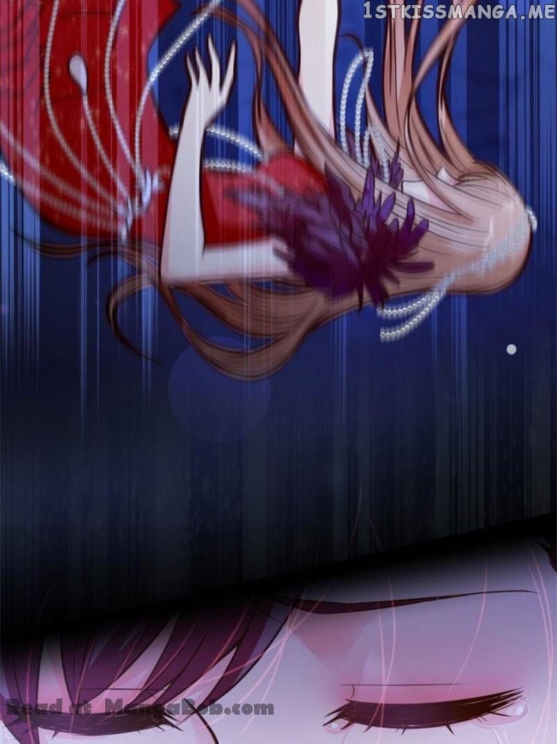 A Star Reborn: The Queen’s Return chapter 134 - page 78