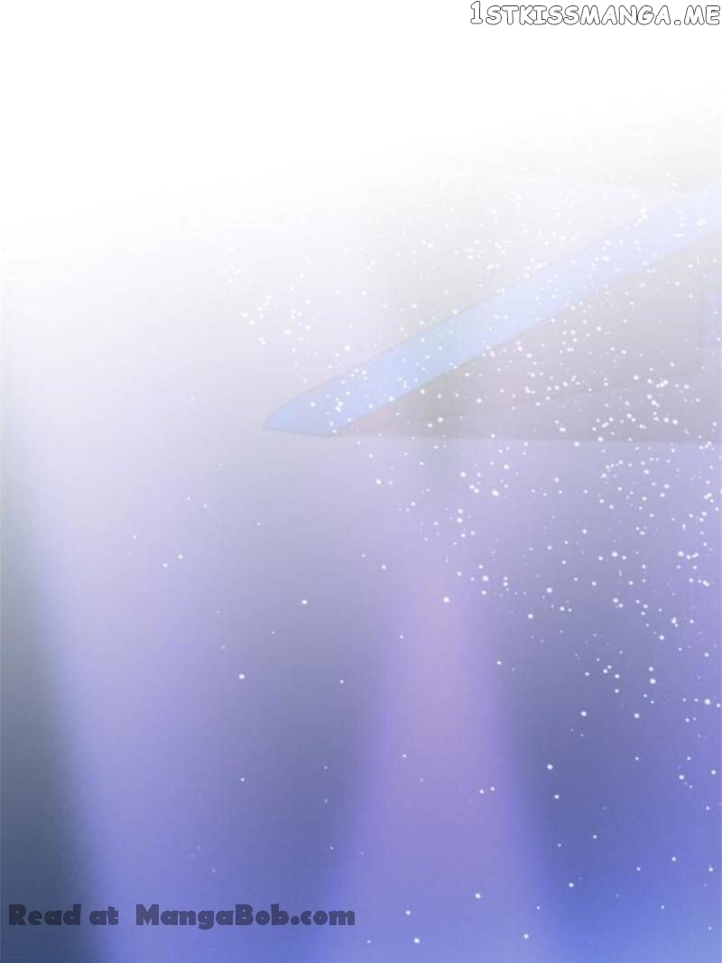 A Star Reborn: The Queen’s Return chapter 134 - page 80