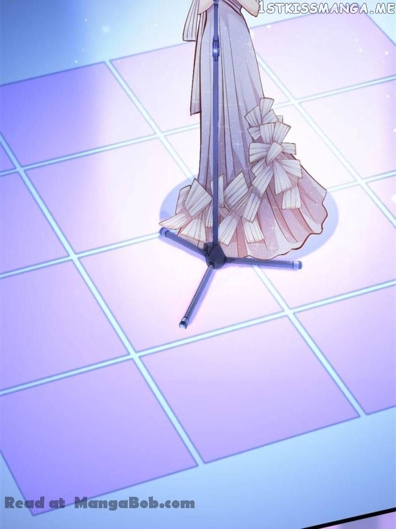 A Star Reborn: The Queen’s Return chapter 134 - page 82