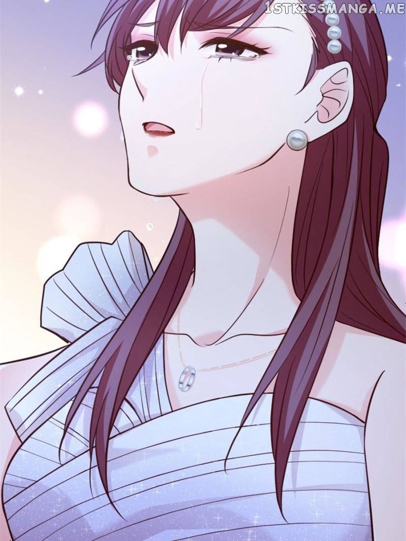 A Star Reborn: The Queen’s Return chapter 134 - page 84