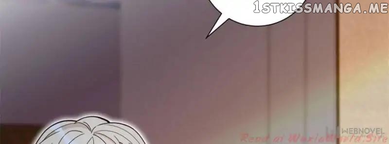A Star Reborn: The Queen’s Return chapter 135 - page 10