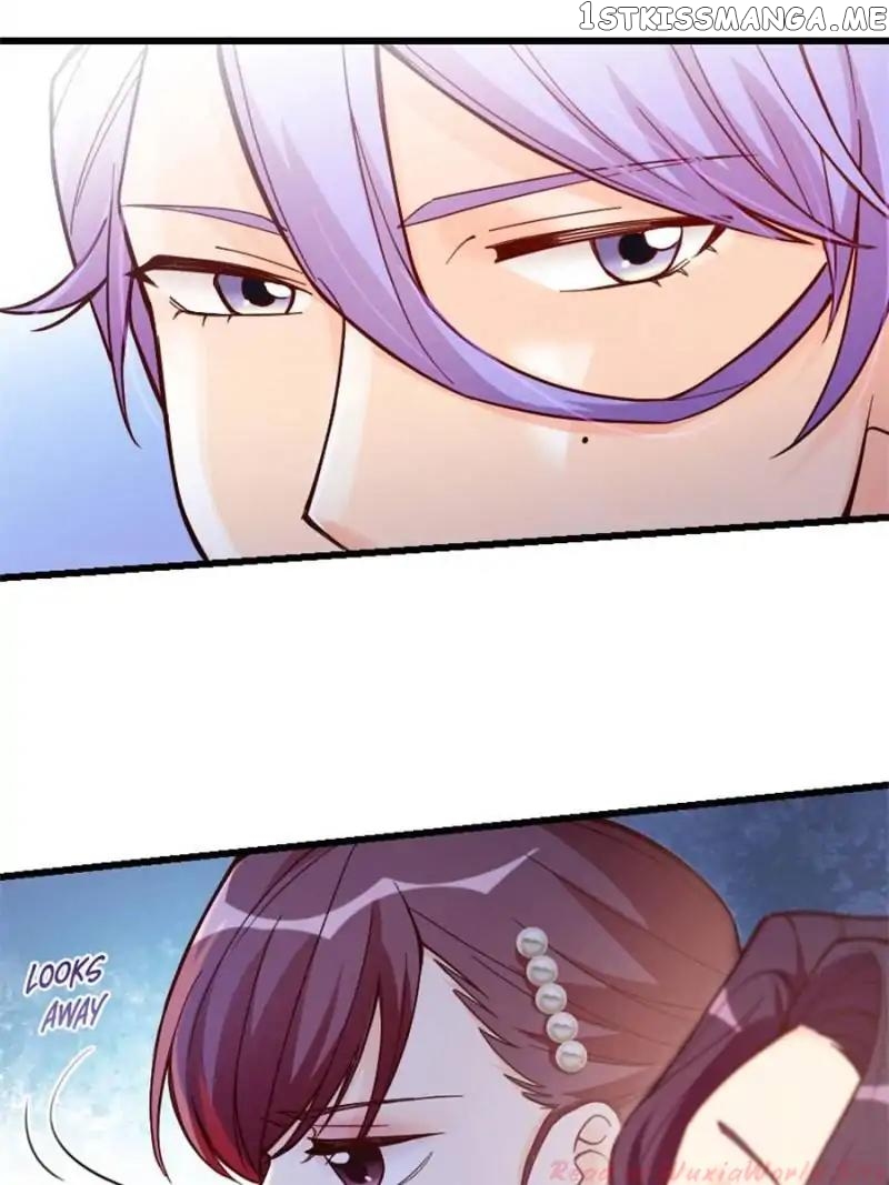 A Star Reborn: The Queen’s Return chapter 135 - page 27
