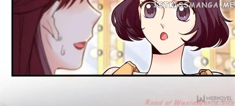 A Star Reborn: The Queen’s Return chapter 135 - page 32