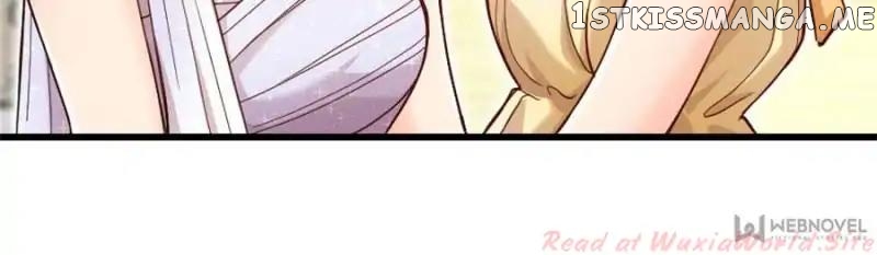 A Star Reborn: The Queen’s Return chapter 135 - page 34