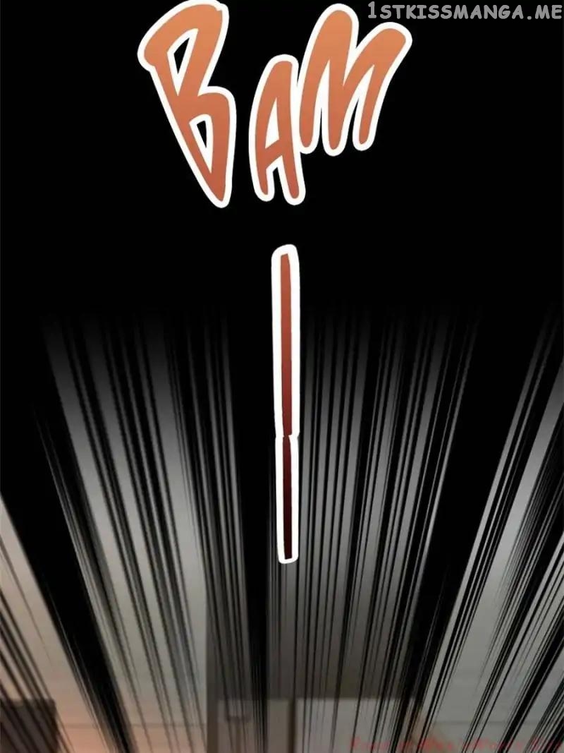 A Star Reborn: The Queen’s Return chapter 135 - page 41