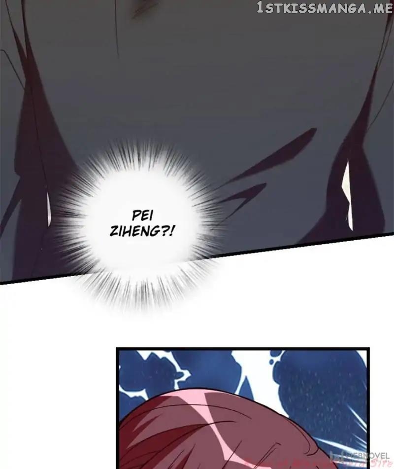 A Star Reborn: The Queen’s Return chapter 135 - page 47