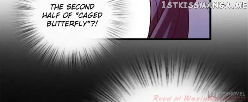 A Star Reborn: The Queen’s Return chapter 135 - page 63