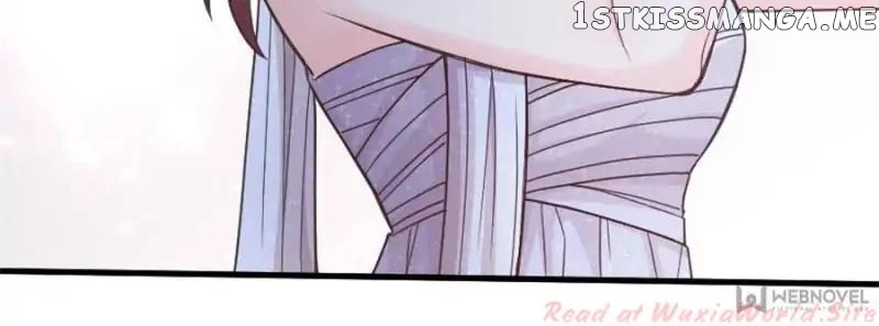 A Star Reborn: The Queen’s Return chapter 135 - page 67