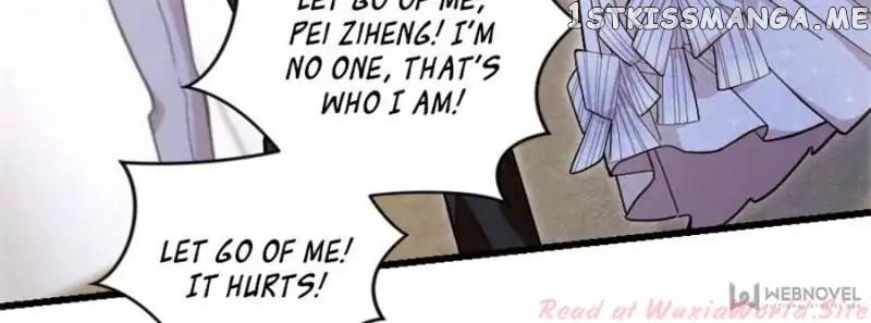 A Star Reborn: The Queen’s Return chapter 135 - page 69