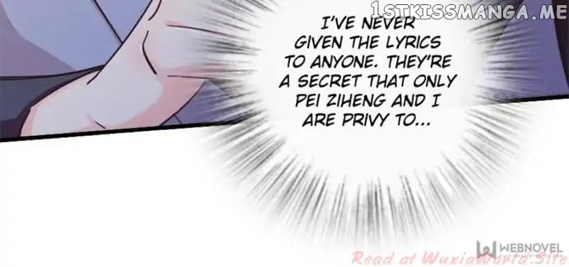 A Star Reborn: The Queen’s Return chapter 135 - page 75