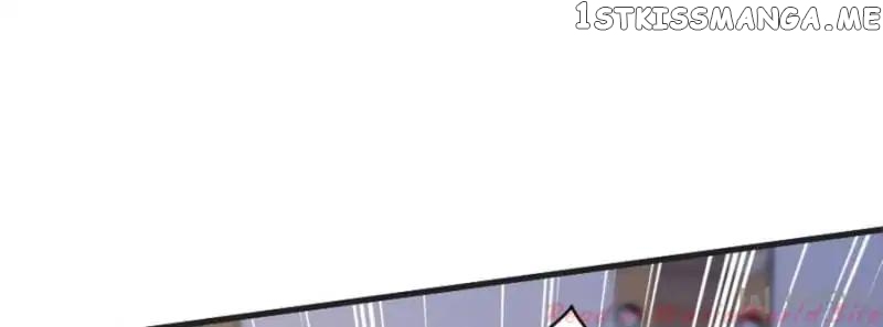 A Star Reborn: The Queen’s Return chapter 135 - page 81