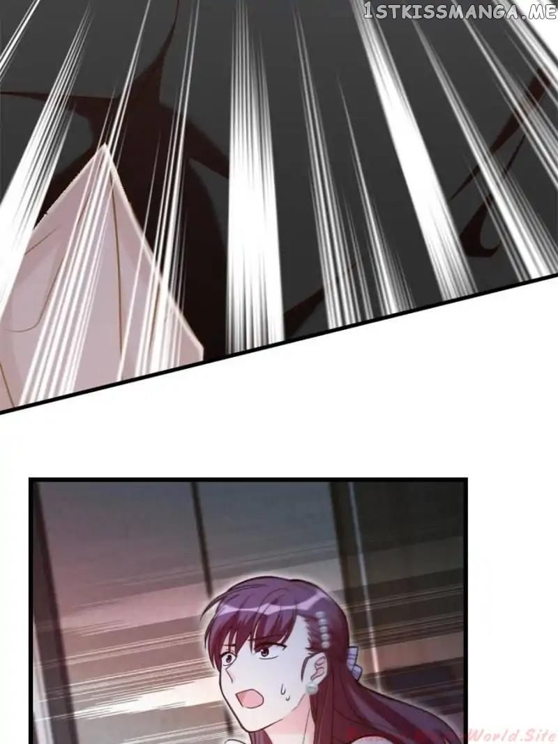 A Star Reborn: The Queen’s Return chapter 135 - page 86